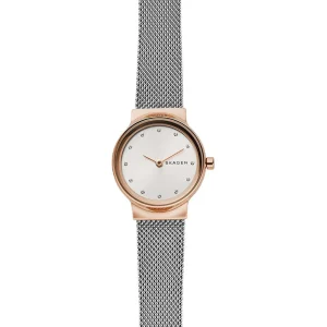 Fashion Orologio Donna Solo Tempo Freja | SKW2716 Donna Orologi Donna