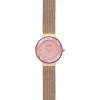Discount Orologio Donna Solo Tempo Leonora   | Skw2768 Donna Orologi Donna