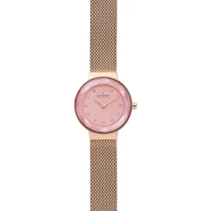 Discount Orologio Donna Solo Tempo Leonora   | Skw2768 Donna Orologi Donna