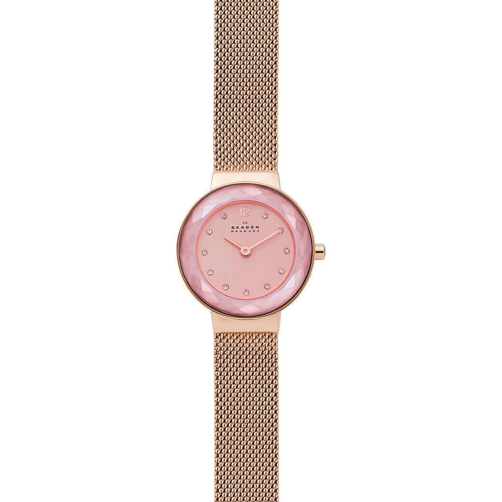 orologio_donna_solo_tempo_0-17.webp Discount Orologio Donna Solo Tempo Leonora | Skw2768 Donna Orologi Donna