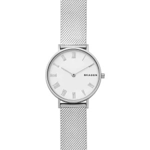 Discount Orologio Donna Solo Tempo Hald Slim | SKW2712 Donna Orologi Donna