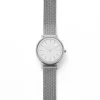 Sale Orologio Donna Solo Tempo Hald | SKW2441 Donna Orologi Donna