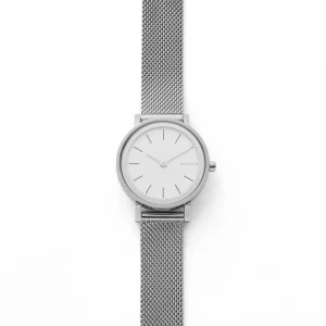 Sale Orologio Donna Solo Tempo Hald | SKW2441 Donna Orologi Donna