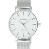 Online Orologio Donna Solo Tempo Victoria   | WVI09 Donna Orologi Donna