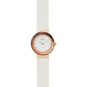 Outlet Orologio Donna Solo Tempo Leonora | SKW2769 Donna Orologi Donna