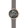 Fashion Orologio Donna Solo Tempo Anita | SKW2672 Donna Orologi Donna