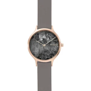 Fashion Orologio Donna Solo Tempo Anita | SKW2672 Donna Orologi Donna