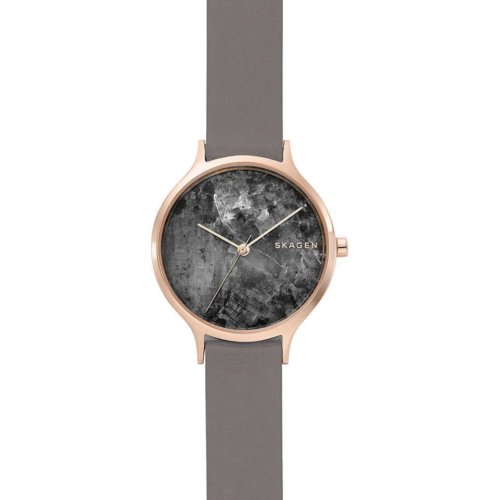 orologio_donna_solo_tempo_0-21.webp Fashion Orologio Donna Solo Tempo Anita | SKW2672 Donna Orologi Donna