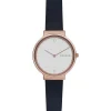 Clearance Orologio Donna Solo Tempo Ancher | SKW2608 Donna Orologi Donna