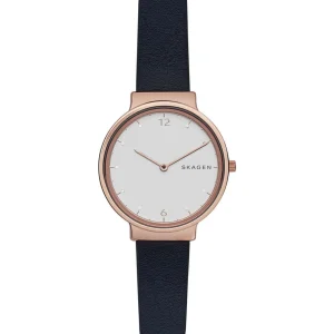 Clearance Orologio Donna Solo Tempo Ancher | SKW2608 Donna Orologi Donna
