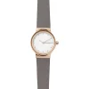 Fashion Orologio Donna Solo Tempo Freja | SKW2669 Donna Orologi Donna