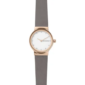 Fashion Orologio Donna Solo Tempo Freja | SKW2669 Donna Orologi Donna