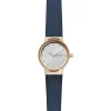 Sale Orologio Donna Solo Tempo Freja | SKW2744 Donna Orologi Donna
