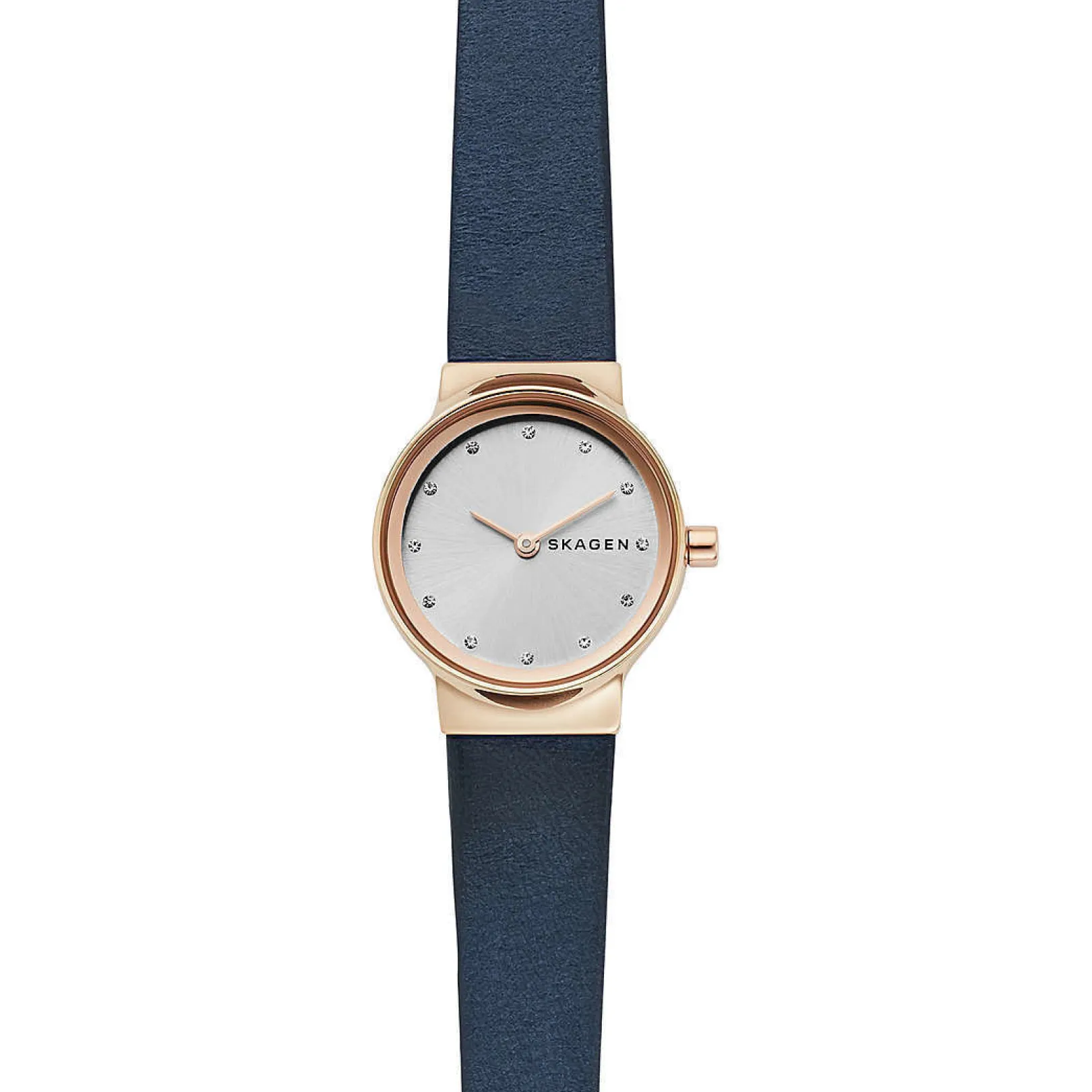 orologio_donna_solo_tempo_0-24.webp Sale Orologio Donna Solo Tempo Freja | SKW2744 Donna Orologi Donna