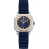 Clearance Orologio Donna Solo Tempo Objects | PW-506 Donna Orologi Donna