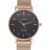 Best Orologio Donna Solo Tempo Victoria | WVI06 Donna Orologi Donna