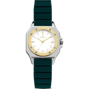 Fashion Orologio Donna Solo Tempo Objects | PW-508 Donna Orologi Donna