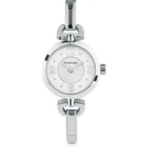 Hot Orologio Donna Solo Tempo Olivia | WOL09 Donna Orologi Donna
