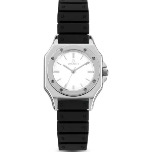 Sale Orologio Donna Solo Tempo Objects | PW-510 Donna Orologi Donna