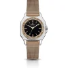 Sale Orologio Donna Solo Tempo Objects | PW-515 Donna Orologi Donna