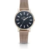 Fashion Orologio Donna Solo Tempo Objects | POSH-79 Donna Orologi Donna