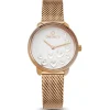 Clearance Orologio Donna Solo Tempo Objects | PW-595 Donna Orologi Donna