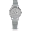 Online Orologio Donna Solo Tempo Objects Glitter Mini | POSH-116 Donna Orologi Donna