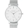 Outlet Orologio Donna Solo Tempo Victoria   | WVI10 Donna Orologi Donna