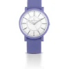 Best Orologio Donna Solo Tempo Objects | POSH-14 Donna Orologi Donna