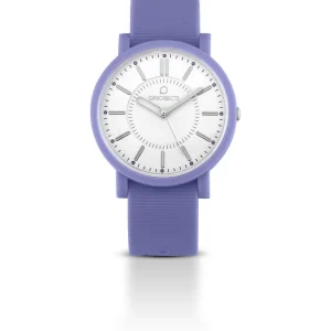Best Orologio Donna Solo Tempo Objects | POSH-14 Donna Orologi Donna