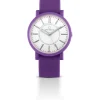 Hot Orologio Donna Solo Tempo Objects | POSH-13 Donna Orologi Donna