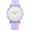 Hot Orologio Donna Solo Tempo Objects | POSH-02 Donna Orologi Donna