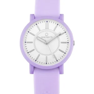 Hot Orologio Donna Solo Tempo Objects | POSH-02 Donna Orologi Donna