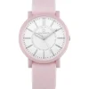 Hot Orologio Donna Solo Tempo Objects | POSH-03 Donna Orologi Donna