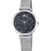 Fashion Orologio Donna Solo Tempo Bliss | 18564/3 Donna Orologi Donna