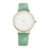 Best Orologio Donna Solo Tempo Victoria | WVIK02 Donna Orologi Donna