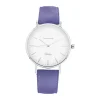 Online Orologio Donna Solo Tempo Victoria | WVIK01 Donna Orologi Donna