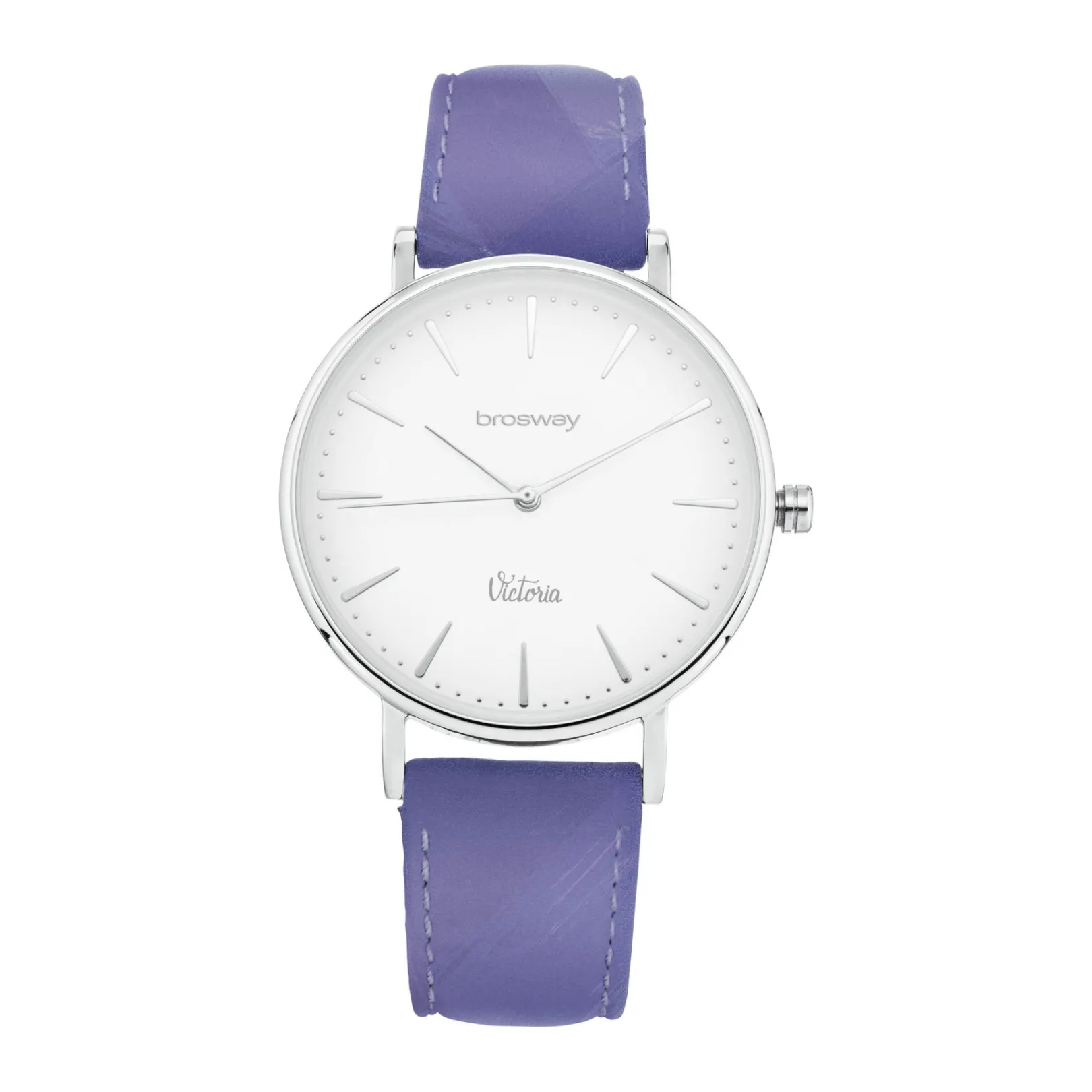 orologio_donna_solo_tempo_0-47.webp Online Orologio Donna Solo Tempo Victoria | WVIK01 Donna Orologi Donna