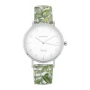 Best Orologio Donna Solo Tempo Victoria | WVIK03 Donna Orologi Donna