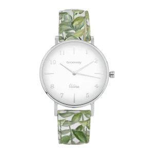 Best Orologio Donna Solo Tempo Victoria | WVIK03 Donna Orologi Donna