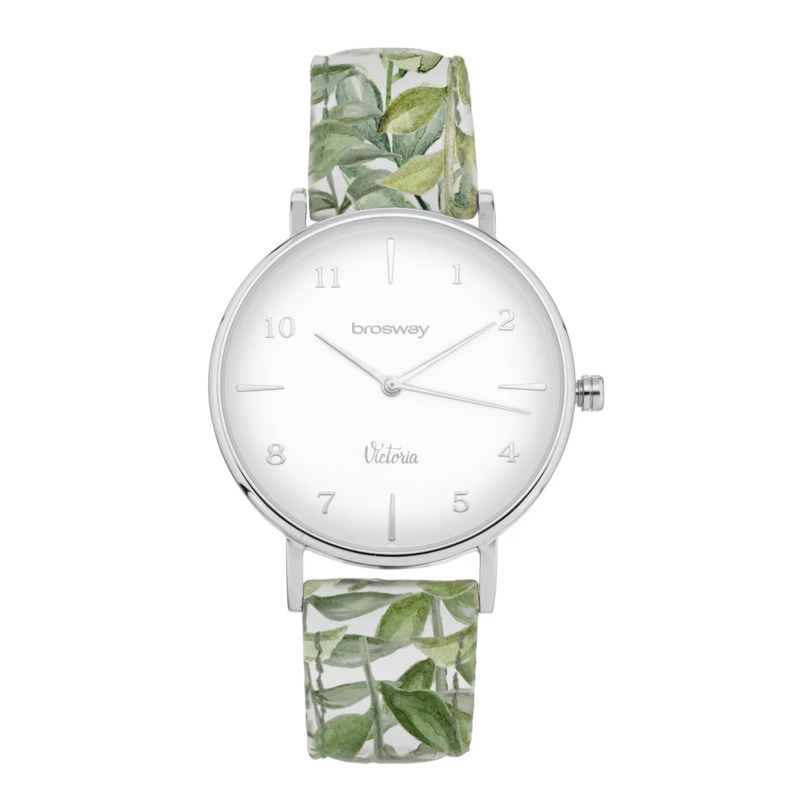 orologio_donna_solo_tempo_0-48.webp Best Orologio Donna Solo Tempo Victoria | WVIK03 Donna Orologi Donna