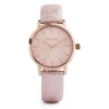 Outlet Orologio Donna Solo Tempo Gitana | WGI24 Donna Orologi Donna