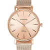 Discount Orologio Donna Solo Tempo Victoria   | WVI08 Donna Orologi Donna