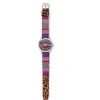 Discount Orologio Donna Solo Tempo Gitana | WGI09 Donna Orologi Donna