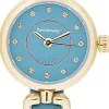New Orologio Donna Solo Tempo Olivia | WOLK05 Donna Orologi Donna