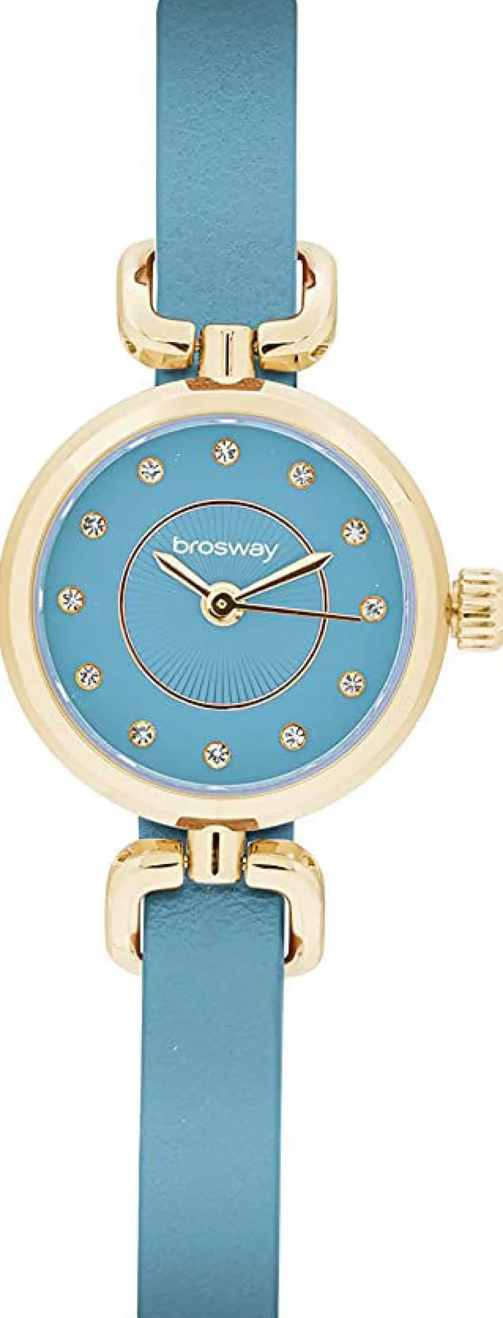 orologio_donna_solo_tempo_0-51.webp New Orologio Donna Solo Tempo Olivia | WOLK05 Donna Orologi Donna