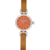 Sale Orologio Donna Solo Tempo Olivia | WOLK08 Donna Orologi Donna