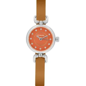 Sale Orologio Donna Solo Tempo Olivia | WOLK08 Donna Orologi Donna
