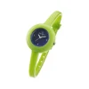 Best Orologio Donna Solo Tempo Objects Cherie | PW-222-2300 Donna Orologi Donna