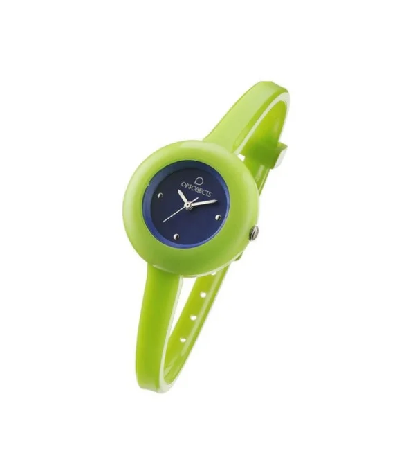 Best Orologio Donna Solo Tempo Objects Cherie | PW-222-2300 Donna Orologi Donna